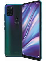 Best available price of Wiko View5 Plus in Easttimor