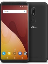 Best available price of Wiko View Prime in Easttimor