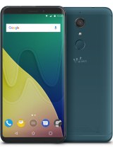 Best available price of Wiko View XL in Easttimor