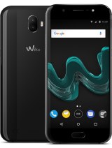 Best available price of Wiko WIM in Easttimor
