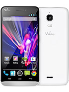 Best available price of Wiko Wax in Easttimor
