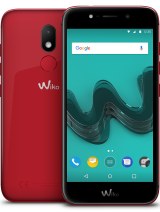 Best available price of Wiko WIM Lite in Easttimor