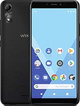 Best available price of Wiko Y51 in Easttimor