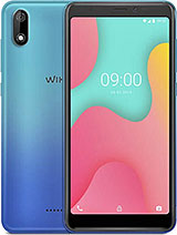 Best available price of Wiko Y60 in Easttimor
