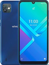 Best available price of Wiko Y82 in Easttimor