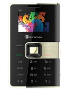 Best available price of Micromax X111 in Easttimor