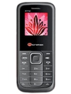 Best available price of Micromax X114 in Easttimor
