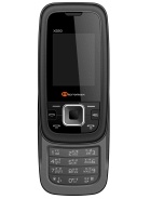 Best available price of Micromax X220 in Easttimor