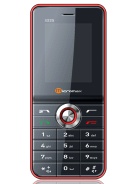 Best available price of Micromax X225 in Easttimor