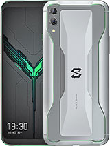 Best available price of Xiaomi Black Shark 2 in Easttimor