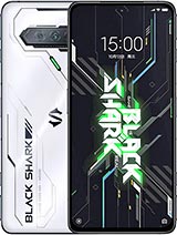 Best available price of Xiaomi Black Shark 4S Pro in Easttimor