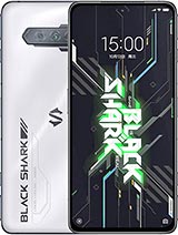 Best available price of Xiaomi Black Shark 4S in Easttimor