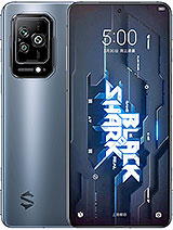 Best available price of Xiaomi Black Shark 5 in Easttimor