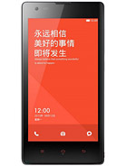 Best available price of Xiaomi Redmi in Easttimor