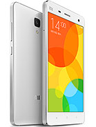 Best available price of Xiaomi Mi 4 LTE in Easttimor
