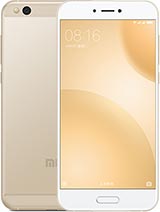 Best available price of Xiaomi Mi 5c in Easttimor