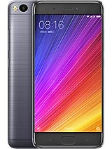 Best available price of Xiaomi Mi 5s in Easttimor