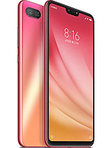 Best available price of Xiaomi Mi 8 Lite in Easttimor