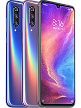 Best available price of Xiaomi Mi 9 in Easttimor