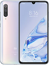 Best available price of Xiaomi Mi 9 Pro 5G in Easttimor