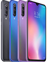 Best available price of Xiaomi Mi 9 SE in Easttimor