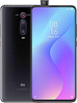 Best available price of Xiaomi Mi 9T in Easttimor
