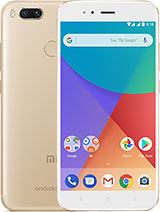 Best available price of Xiaomi Mi A1 Mi 5X in Easttimor
