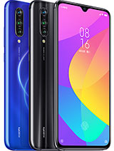 Best available price of Xiaomi Mi 9 Lite in Easttimor