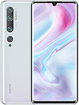 Best available price of Xiaomi Mi CC9 Pro in Easttimor