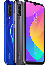 Best available price of Xiaomi Mi CC9e in Easttimor