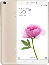 Best available price of Xiaomi Mi Max in Easttimor