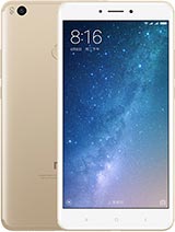 Best available price of Xiaomi Mi Max 2 in Easttimor