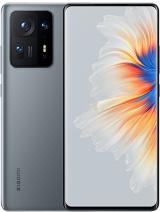 Best available price of Xiaomi Mix 4 in Easttimor