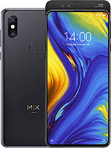 Best available price of Xiaomi Mi Mix 3 in Easttimor