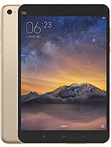 Best available price of Xiaomi Mi Pad 2 in Easttimor