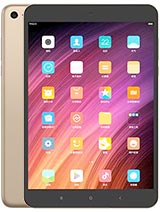 Best available price of Xiaomi Mi Pad 3 in Easttimor