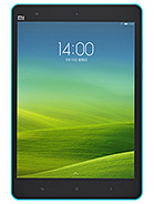 Best available price of Xiaomi Mi Pad 7-9 in Easttimor