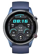 Best available price of Xiaomi Mi Watch Revolve Active in Easttimor