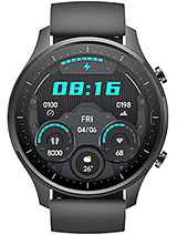 Best available price of Xiaomi Mi Watch Revolve in Easttimor