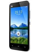 Best available price of Xiaomi Mi 2 in Easttimor
