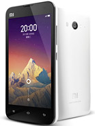 Best available price of Xiaomi Mi 2S in Easttimor