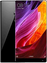 Best available price of Xiaomi Mi Mix in Easttimor
