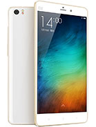 Best available price of Xiaomi Mi Note Pro in Easttimor