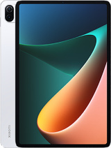 Best available price of Xiaomi Pad 5 Pro in Easttimor