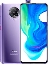 Xiaomi Poco X2 at Easttimor.mymobilemarket.net