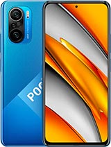 Best available price of Xiaomi Poco F3 in Easttimor