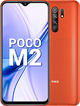 Xiaomi Poco M3 at Easttimor.mymobilemarket.net