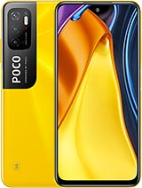 Best available price of Xiaomi Poco M3 Pro 5G in Easttimor