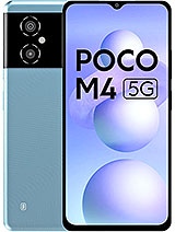 Best available price of Xiaomi Poco M4 5G (India) in Easttimor