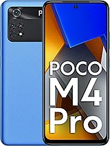 Best available price of Xiaomi Poco M4 Pro in Easttimor